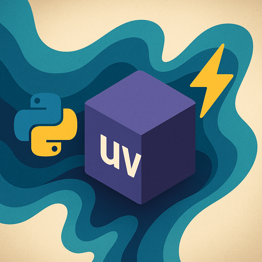 uv
